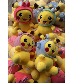 {CATEGORY_NAME} {SUPPLIER_NAME} {MANUFACTURER_NAME} {PRODUCT_NAME} {PRODUCT_SHORT_DESCRIPTION}