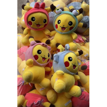 {CATEGORY_NAME} {SUPPLIER_NAME} {MANUFACTURER_NAME} {PRODUCT_NAME} {PRODUCT_SHORT_DESCRIPTION}