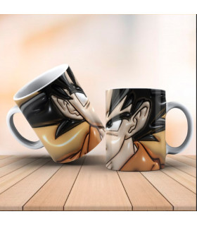 {CATEGORY_NAME} {SUPPLIER_NAME} {MANUFACTURER_NAME} {PRODUCT_NAME} {PRODUCT_SHORT_DESCRIPTION}