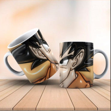 {CATEGORY_NAME} {SUPPLIER_NAME} {MANUFACTURER_NAME} {PRODUCT_NAME} {PRODUCT_SHORT_DESCRIPTION}