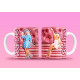 {CATEGORY_NAME} {SUPPLIER_NAME} {MANUFACTURER_NAME} {PRODUCT_NAME} {PRODUCT_SHORT_DESCRIPTION}