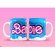 {CATEGORY_NAME} {SUPPLIER_NAME} {MANUFACTURER_NAME} {PRODUCT_NAME} {PRODUCT_SHORT_DESCRIPTION}