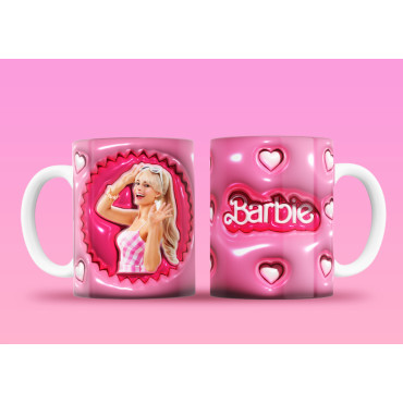{CATEGORY_NAME} {SUPPLIER_NAME} {MANUFACTURER_NAME} {PRODUCT_NAME} {PRODUCT_SHORT_DESCRIPTION}
