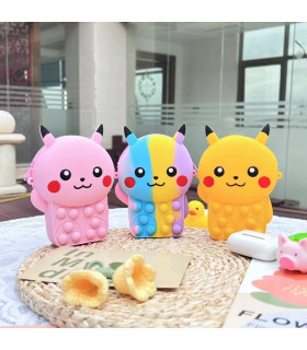 {CATEGORY_NAME} {SUPPLIER_NAME} {MANUFACTURER_NAME} {PRODUCT_NAME} {PRODUCT_SHORT_DESCRIPTION}