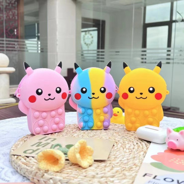 {CATEGORY_NAME} {SUPPLIER_NAME} {MANUFACTURER_NAME} {PRODUCT_NAME} {PRODUCT_SHORT_DESCRIPTION}