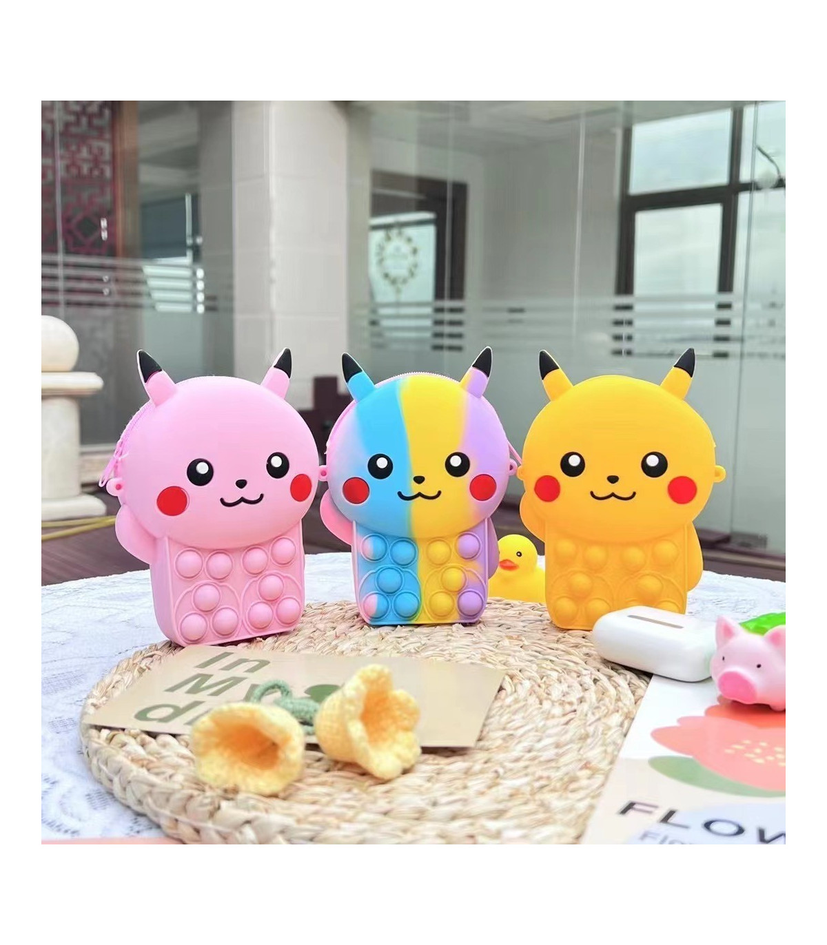 {CATEGORY_NAME} {SUPPLIER_NAME} {MANUFACTURER_NAME} {PRODUCT_NAME} {PRODUCT_SHORT_DESCRIPTION}