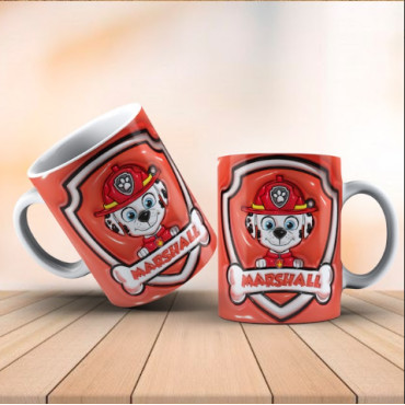 {CATEGORY_NAME} {SUPPLIER_NAME} {MANUFACTURER_NAME} {PRODUCT_NAME} {PRODUCT_SHORT_DESCRIPTION}