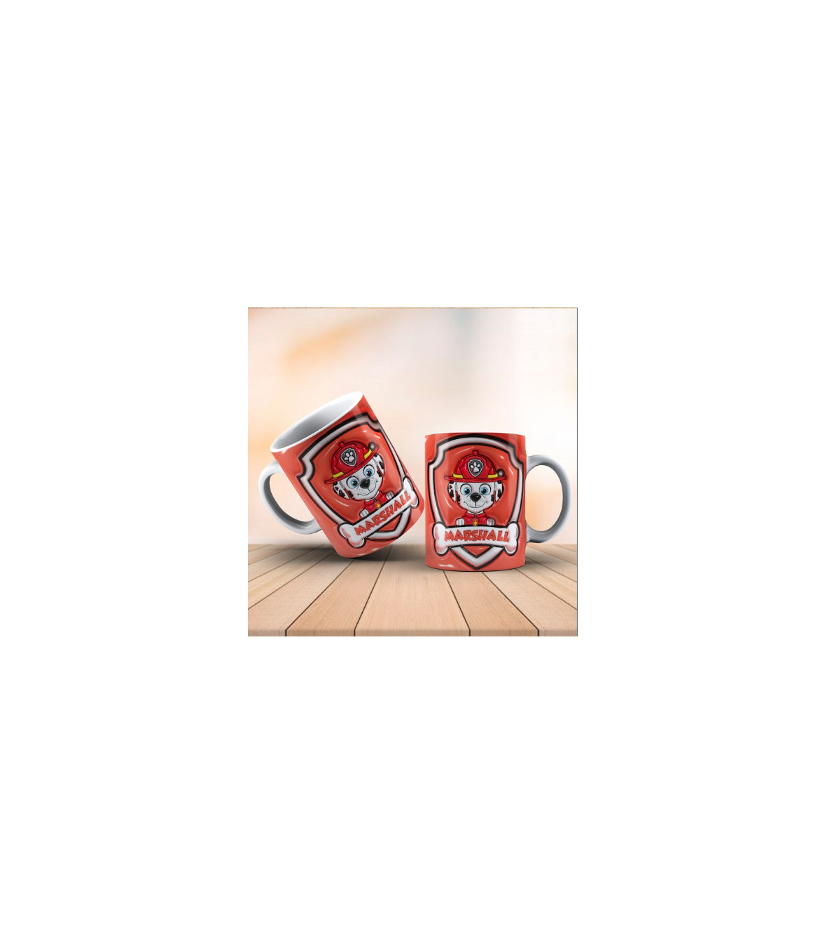 {CATEGORY_NAME} {SUPPLIER_NAME} {MANUFACTURER_NAME} {PRODUCT_NAME} {PRODUCT_SHORT_DESCRIPTION}