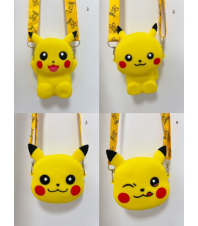{CATEGORY_NAME} {SUPPLIER_NAME} {MANUFACTURER_NAME} {PRODUCT_NAME} {PRODUCT_SHORT_DESCRIPTION}