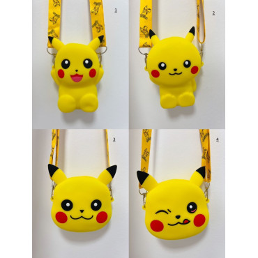 {CATEGORY_NAME} {SUPPLIER_NAME} {MANUFACTURER_NAME} {PRODUCT_NAME} {PRODUCT_SHORT_DESCRIPTION}