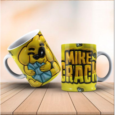 {CATEGORY_NAME} {SUPPLIER_NAME} {MANUFACTURER_NAME} {PRODUCT_NAME} {PRODUCT_SHORT_DESCRIPTION}