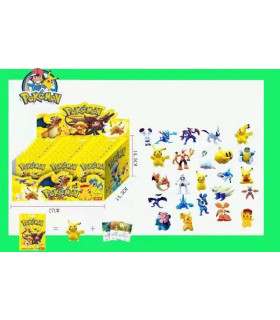 {CATEGORY_NAME} {SUPPLIER_NAME} {MANUFACTURER_NAME} {PRODUCT_NAME} {PRODUCT_SHORT_DESCRIPTION}