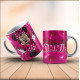 {CATEGORY_NAME} {SUPPLIER_NAME} {MANUFACTURER_NAME} {PRODUCT_NAME} {PRODUCT_SHORT_DESCRIPTION}