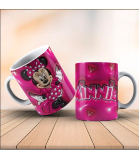 {CATEGORY_NAME} {SUPPLIER_NAME} {MANUFACTURER_NAME} {PRODUCT_NAME} {PRODUCT_SHORT_DESCRIPTION}