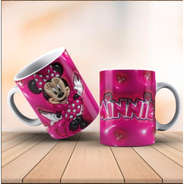 {CATEGORY_NAME} {SUPPLIER_NAME} {MANUFACTURER_NAME} {PRODUCT_NAME} {PRODUCT_SHORT_DESCRIPTION}