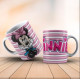 {CATEGORY_NAME} {SUPPLIER_NAME} {MANUFACTURER_NAME} {PRODUCT_NAME} {PRODUCT_SHORT_DESCRIPTION}