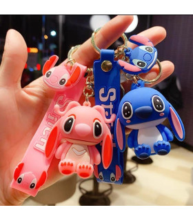 {CATEGORY_NAME} {SUPPLIER_NAME} {MANUFACTURER_NAME} {PRODUCT_NAME} {PRODUCT_SHORT_DESCRIPTION}