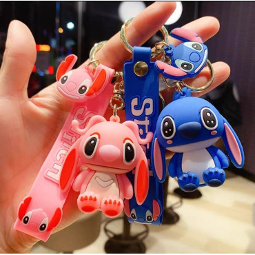 {CATEGORY_NAME} {SUPPLIER_NAME} {MANUFACTURER_NAME} {PRODUCT_NAME} {PRODUCT_SHORT_DESCRIPTION}