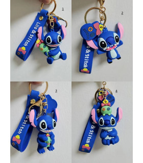 {CATEGORY_NAME} {SUPPLIER_NAME} {MANUFACTURER_NAME} {PRODUCT_NAME} {PRODUCT_SHORT_DESCRIPTION}