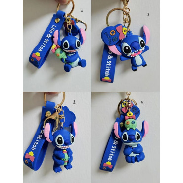 {CATEGORY_NAME} {SUPPLIER_NAME} {MANUFACTURER_NAME} {PRODUCT_NAME} {PRODUCT_SHORT_DESCRIPTION}