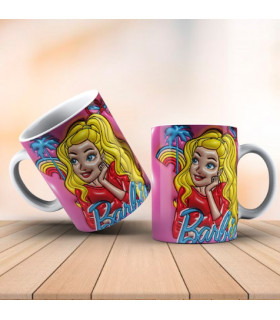 {CATEGORY_NAME} {SUPPLIER_NAME} {MANUFACTURER_NAME} {PRODUCT_NAME} {PRODUCT_SHORT_DESCRIPTION}