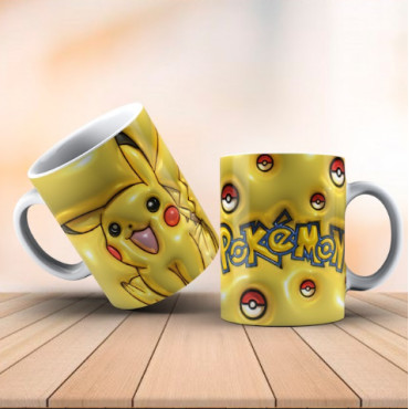 {CATEGORY_NAME} {SUPPLIER_NAME} {MANUFACTURER_NAME} {PRODUCT_NAME} {PRODUCT_SHORT_DESCRIPTION}
