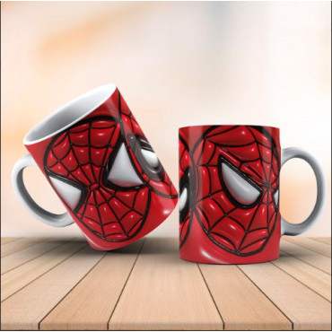 {CATEGORY_NAME} {SUPPLIER_NAME} {MANUFACTURER_NAME} {PRODUCT_NAME} {PRODUCT_SHORT_DESCRIPTION}