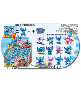 {CATEGORY_NAME} {SUPPLIER_NAME} {MANUFACTURER_NAME} {PRODUCT_NAME} {PRODUCT_SHORT_DESCRIPTION}
