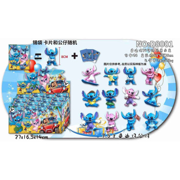 {CATEGORY_NAME} {SUPPLIER_NAME} {MANUFACTURER_NAME} {PRODUCT_NAME} {PRODUCT_SHORT_DESCRIPTION}