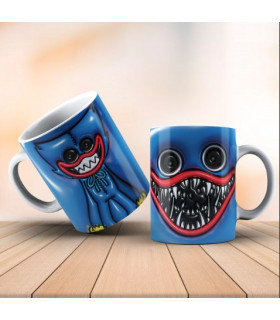 {CATEGORY_NAME} {SUPPLIER_NAME} {MANUFACTURER_NAME} {PRODUCT_NAME} {PRODUCT_SHORT_DESCRIPTION}