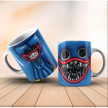 {CATEGORY_NAME} {SUPPLIER_NAME} {MANUFACTURER_NAME} {PRODUCT_NAME} {PRODUCT_SHORT_DESCRIPTION}