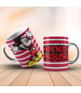 {CATEGORY_NAME} {SUPPLIER_NAME} {MANUFACTURER_NAME} {PRODUCT_NAME} {PRODUCT_SHORT_DESCRIPTION}