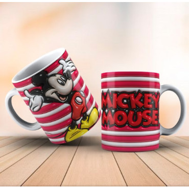 {CATEGORY_NAME} {SUPPLIER_NAME} {MANUFACTURER_NAME} {PRODUCT_NAME} {PRODUCT_SHORT_DESCRIPTION}