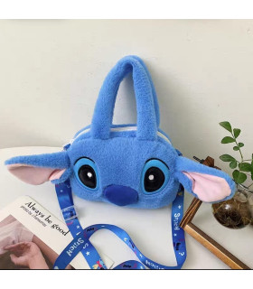 {CATEGORY_NAME} {SUPPLIER_NAME} {MANUFACTURER_NAME} {PRODUCT_NAME} {PRODUCT_SHORT_DESCRIPTION}