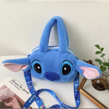 {CATEGORY_NAME} {SUPPLIER_NAME} {MANUFACTURER_NAME} {PRODUCT_NAME} {PRODUCT_SHORT_DESCRIPTION}