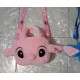 {CATEGORY_NAME} {SUPPLIER_NAME} {MANUFACTURER_NAME} {PRODUCT_NAME} {PRODUCT_SHORT_DESCRIPTION}