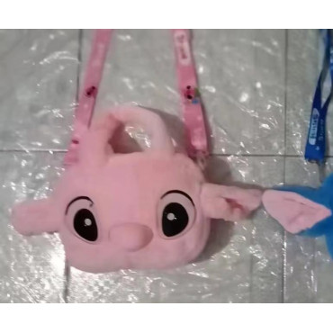 {CATEGORY_NAME} {SUPPLIER_NAME} {MANUFACTURER_NAME} {PRODUCT_NAME} {PRODUCT_SHORT_DESCRIPTION}