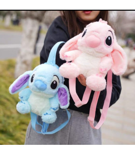 {CATEGORY_NAME} {SUPPLIER_NAME} {MANUFACTURER_NAME} {PRODUCT_NAME} {PRODUCT_SHORT_DESCRIPTION}