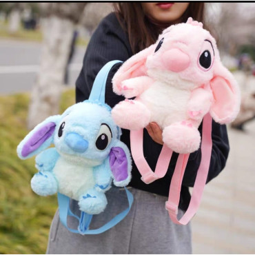 {CATEGORY_NAME} {SUPPLIER_NAME} {MANUFACTURER_NAME} {PRODUCT_NAME} {PRODUCT_SHORT_DESCRIPTION}