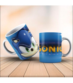 {CATEGORY_NAME} {SUPPLIER_NAME} {MANUFACTURER_NAME} {PRODUCT_NAME} {PRODUCT_SHORT_DESCRIPTION}