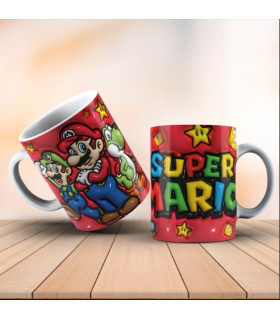 {CATEGORY_NAME} {SUPPLIER_NAME} {MANUFACTURER_NAME} {PRODUCT_NAME} {PRODUCT_SHORT_DESCRIPTION}