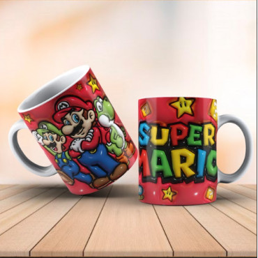 {CATEGORY_NAME} {SUPPLIER_NAME} {MANUFACTURER_NAME} {PRODUCT_NAME} {PRODUCT_SHORT_DESCRIPTION}