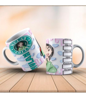 {CATEGORY_NAME} {SUPPLIER_NAME} {MANUFACTURER_NAME} {PRODUCT_NAME} {PRODUCT_SHORT_DESCRIPTION}