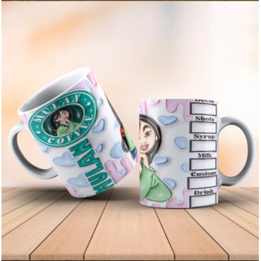 {CATEGORY_NAME} {SUPPLIER_NAME} {MANUFACTURER_NAME} {PRODUCT_NAME} {PRODUCT_SHORT_DESCRIPTION}