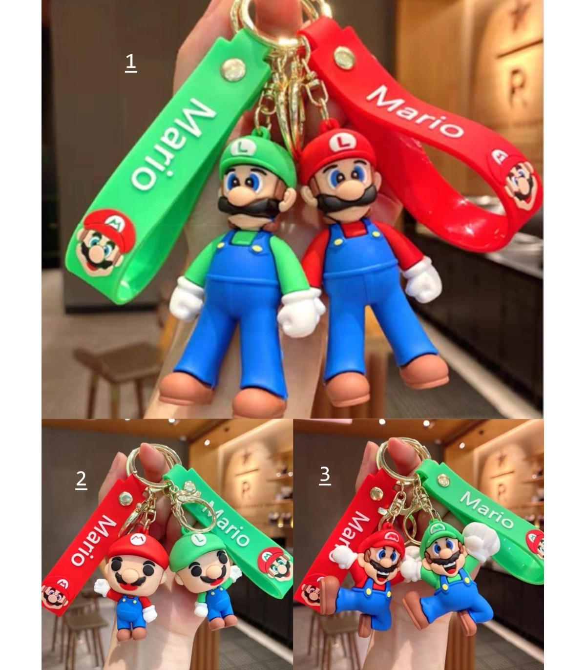 {CATEGORY_NAME} {SUPPLIER_NAME} {MANUFACTURER_NAME} {PRODUCT_NAME} {PRODUCT_SHORT_DESCRIPTION}