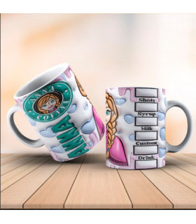 {CATEGORY_NAME} {SUPPLIER_NAME} {MANUFACTURER_NAME} {PRODUCT_NAME} {PRODUCT_SHORT_DESCRIPTION}