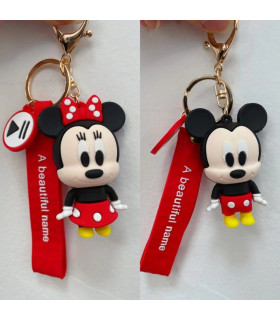 {CATEGORY_NAME} {SUPPLIER_NAME} {MANUFACTURER_NAME} {PRODUCT_NAME} {PRODUCT_SHORT_DESCRIPTION}