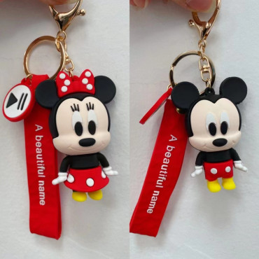 {CATEGORY_NAME} {SUPPLIER_NAME} {MANUFACTURER_NAME} {PRODUCT_NAME} {PRODUCT_SHORT_DESCRIPTION}