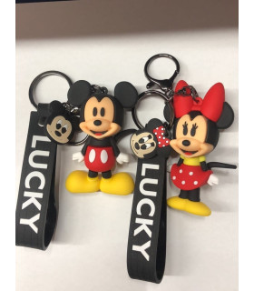 {CATEGORY_NAME} {SUPPLIER_NAME} {MANUFACTURER_NAME} {PRODUCT_NAME} {PRODUCT_SHORT_DESCRIPTION}