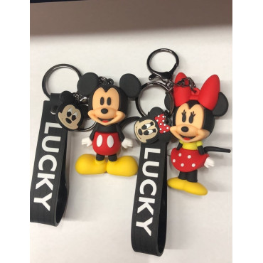 {CATEGORY_NAME} {SUPPLIER_NAME} {MANUFACTURER_NAME} {PRODUCT_NAME} {PRODUCT_SHORT_DESCRIPTION}